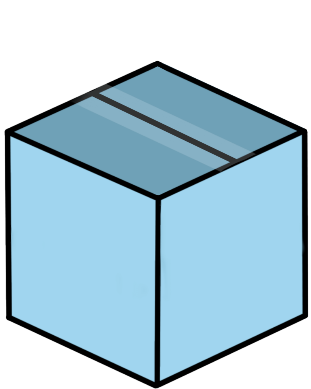 feature-item-1