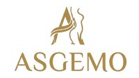 Asgemo
