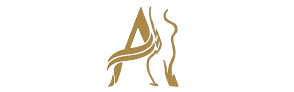 Asgemo